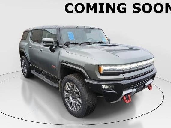 GMC HUMMER EV SUV 2024 1GKB0RDC5RU101806 image
